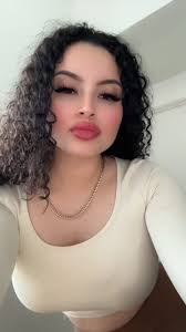 Siarly Mami on X: Bellakeraaa 😋 t.coWY9M34wneG  X