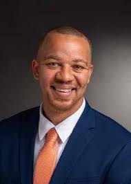 Future Faculty Career Exploration Program