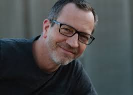 13 Hours: Race Against Time (TV Series 2010–2012)