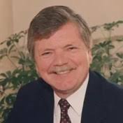 Bedard Family Obituaries