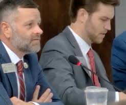 10 year old shot in Lithonia