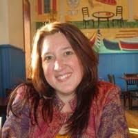 Renee Shannon Email & Phone Number