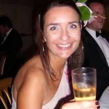 Luciana Franca Blasco