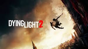 Techland Delays Dying Light 2 Indefinitely Business News Mcv Develop