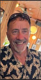 Two highly respected and cherished figures in the cycling community sadly  passed away