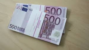 Eur ) — официальная валюта 17 стран « еврозоны » ( австрии , бельгии , германии , греции , ирландии , испании , италии , кипра , люксембурга. Skpoto Evro Se Prevrsha V Problem Za Evropejskata Centralna Banka Money Bg