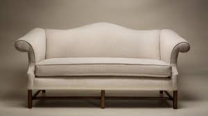 Compare quotes from top furniture refinishers. Best 15 Furniture Upholstering In Rochester Ny Houzz