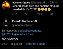 Yatra y tini, un amor que se terminó de forma abrupta en plena cuarentena. Bjmzbznb5dao6m