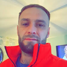 District Judge Eamon King described the incident as having pre-planning  akin to a “military operation”.