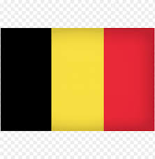The source also offers png transparent images free: Download Belgium Large Flag Clipart Png Photo Toppng