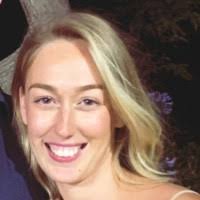 50+ "Sarah Wake" profiles