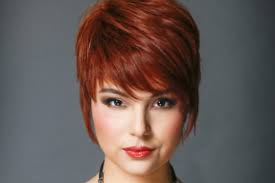 But it can be difficult finding a style that suits your personal style. 50 Youthful Short Hairstyles For Women Over 40 2021 Updated