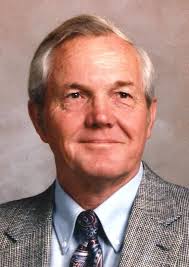 Calvin Barbee Obituary