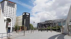 Book premier inn london wembley stadium hotel, wembley on tripadvisor: Premier Inn Wembley Arena Caldwell Consulting