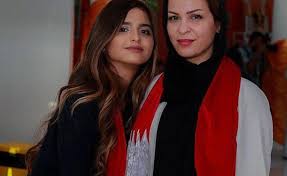 قبل إجراء عملية التجميل يجب تشخيص الحالة أولاً حيث أن هناك عدة عمليات لتجميل الأنف منها مشكلتي عند التصوير بالكامره يكون الوجه مائل ايش حل المشكله. Ø¨Ø¨Ù†Ø·Ù„ÙˆÙ† ÙˆØªÙŠØ´Ø±Øª Ø§Ù„Ù…Ø±Ø§Ù‡Ù‚Ø© Ø­Ù„Ø§ Ø§Ù„ØªØ±Ùƒ ØªØ´Ø¹Ù„ Ù…ÙˆØ§Ù‚Ø¹ Ø§Ù„ØªÙˆØ§ØµÙ„ Ø¨Ù€ ØµÙˆØ± Ù…Ø«ÙŠØ± ØªØ¶Ø¬ Ø£Ù†ÙˆØ«Ø© Ø¨Ø¹Ø¯ Ø¹Ù…Ù„ÙŠØ© ØªØ¬Ù…ÙŠÙ„ Ø¬Ø±ÙŠØ¦Ø© ØºÙŠØ±Øª Ø´ÙƒÙ„Ù‡Ø§ ØªÙ…Ø§Ù… Ø§ Ø³Ù…Ø§ Ø¨Ø±Ø³