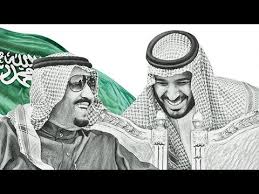 يلا شوت ارابيا yalla shoot الجديد بث مباشر أهم مباريات اليوم جوال بلس بدون تقطيع تُعتبر بدايته انطلاق الموقع يلا شووت حصري الجديد في عام 2021 حيث يقدم خدمة نقل مشاهدة يلا شوت yalla shoot بث مباشر أهم مباريات اليوم جوال yallashootplus بدون. Ø¨Ø« Ù…Ø¨Ø§Ø´Ø± Ø§Ù„Ù…ÙˆÙ‚Ø¹ Ø§Ù„Ø±Ø³Ù…ÙŠ Ù„Ù„Ù…Ù†Ø§Ø³Ø¨Ø§Øª ÙˆØ§Ù„ÙØ¹Ø§Ù„ÙŠØ§Øª