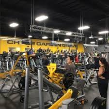 Chuze members can compete in chuze club challenges as well as global fitness challenges. Chuze Fitness Locations Fitnessretro