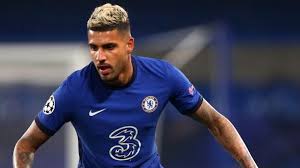 71,997 likes · 258 talking about this. Sportmob Emerson Palmieri Biography