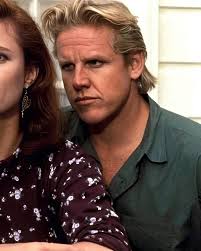 Did You Catch This? added a new photo.