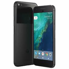 I've owned the pixel xl and a couple of pixel 3's and have been generally happy (the pixel 3 was a great phone, dogged by poor memory performance and poor . Google G2pw2100128gbbk Google Pixel Xl 128gb Verizon Gsm Unlocked 4g Lte Smartphone At T T Mobile Black