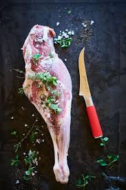 We did not find results for: Pisau Boning Baru Dari Dick