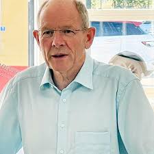 Årsmøde med flot opbakning