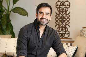 Explore tweets of nikhil kamath @nikhilkamathcio on twitter. India S Youngest Billionaire Nikhil Kamath On How He Rose To The Top Gq India