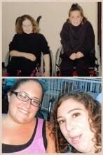 Melanie Lyn Aiello Obituary 2020