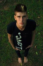 Colton Dixon Colton Dixon American Idol American Idol Finalists