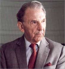 Jehangir ratanji dadabhoy tata was an indian aviator, industrialist, entrepreneur and chairman of tata group. J R D Tata Timeline Timetoast Timelines