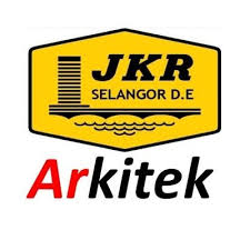 Senarai lengkap permohonan jawatan kosong terkini sektor kerajaan untuk pencari kerja lepasan pmr, spm, stpm, sijil, diploma & graduan lepasan universiti awam & swasta sepanjang tahun 2018. Tender Jkr Selangor