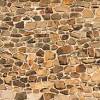 Explore wallpaper stone on wallpapersafari | find more items about brick wallpaper home depot the great collection of wallpaper stone for desktop, laptop and mobiles. Https Encrypted Tbn0 Gstatic Com Images Q Tbn And9gcs9bnoxzfsnqvgxwncz4w5 5cnue Jd2tdoesa40kplhryxnokd Usqp Cau