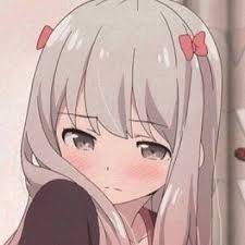 See more ideas about anime, aesthetic anime, melanie martinez drawings. Sailormoon Anime Cartoon Animequote Animeaesthetic Pfp Animepfp Cartoonpfp Cartoonprofilepicture Anime Expressions Anime Art Girl Kawaii Anime
