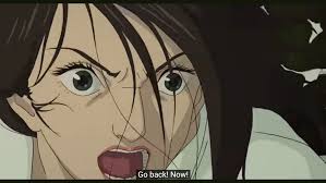 Hayao Miyazakis The Boy and the Heron Review | by DoctorKev |  AniTAY-Official | Medium