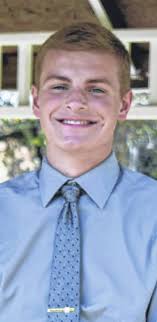 SHS homecoming activities begin Wednesday