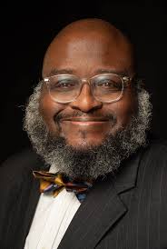 Church Ministries & Mission Development