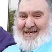 Search for Obituaries