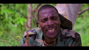 HOSSANAH by Daniel Tambala {HD MUSIC VIDEO}