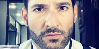 Tom ellis (@tomellis17) | twitter. I Say It One Last Time The Warning Of The Actor To His Fans On Instagram World Today News