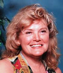 Jeanni Zook Poehlman