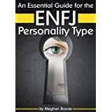 The comprehensive enfp survival guide. The Comprehensive Enfp Survival Guide Kindle Edition By Priebe Heidi Catalog Thought C Joybell C Health Fitness Dieting Kindle Ebooks Amazon Com