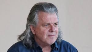 Administrators called in to Chris Marco's AMS Holdings saga