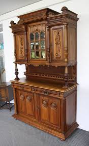 Pin Di 1000 Wohnzimmer Deko Ideen