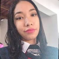 90+ "Velasquez Marcano" profiles