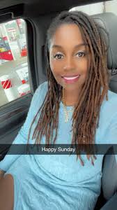 Where the spirit of the Lord is, there is freedom.” 2 Corinthians 3:17