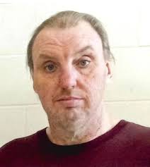 Earl Dewayne Noel Obituary (2025)