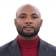 Batholomew Chibuike James (RID-20211610)