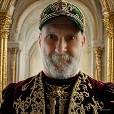 Mitzi Gaynor wearing a 'nude illusion' dress designed by Bob Mackie in 1969  © Green Isle Production Inc. "A Mitzi Gaynor 'Let Go' nude illusion gown  worn