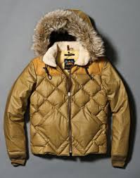 Résultat de recherche d'images pour "geddes parka eddie bauer"