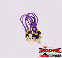51202329-212 | Honeywell Violet Drop Cable